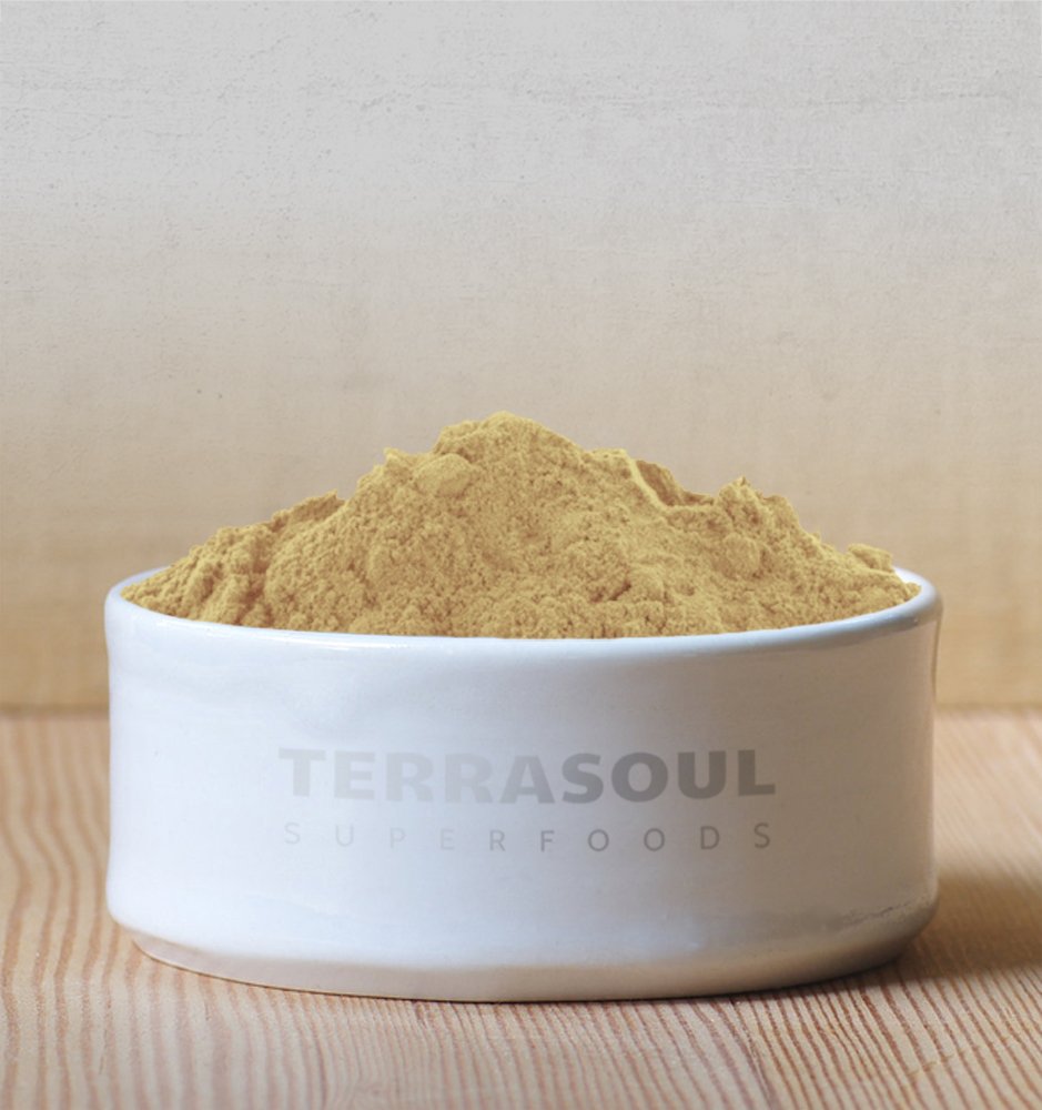 terrasoul-superfoods-organic-triphala-po-3.jpg