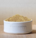 terrasoul-superfoods-organic-triphala-po-3.jpg