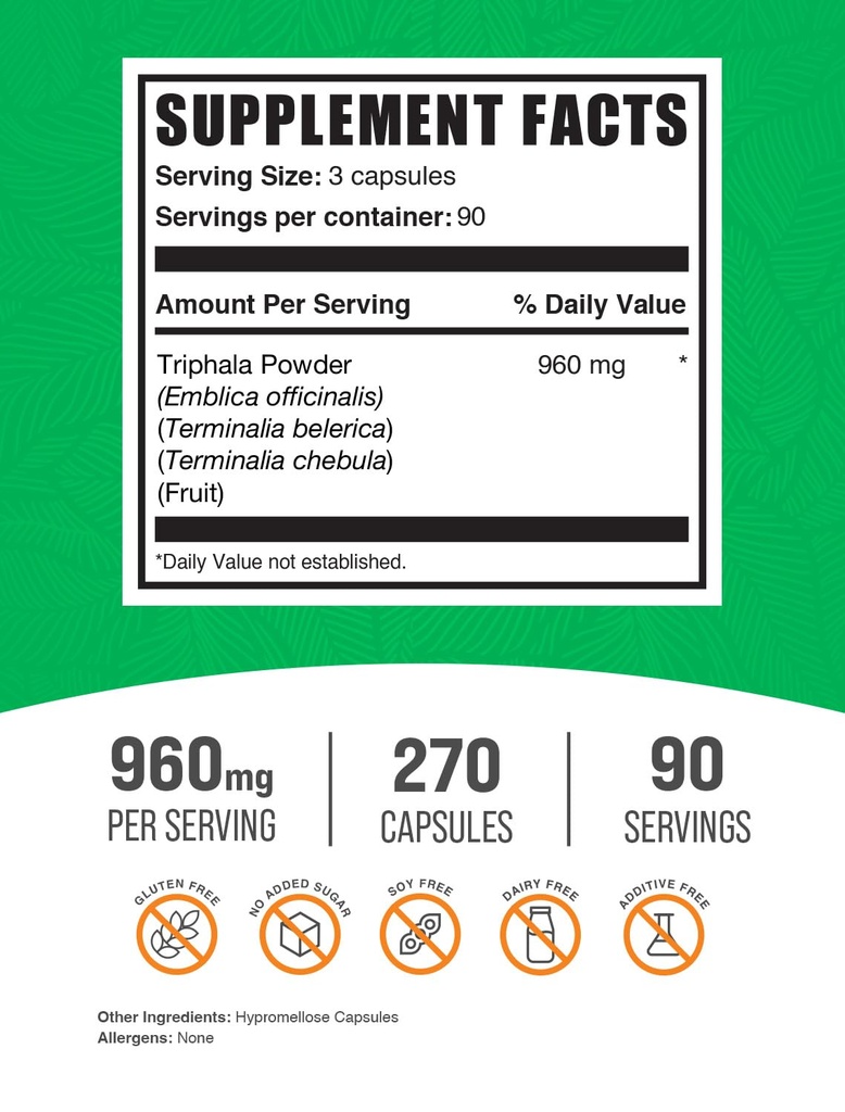 bulksupplements-com-triphala-capsules-tr-2.jpg