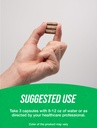 bulksupplements-com-triphala-capsules-tr-4.jpg