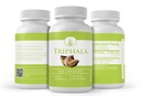 pure-original-ingredients-triphala-powde-4.jpg