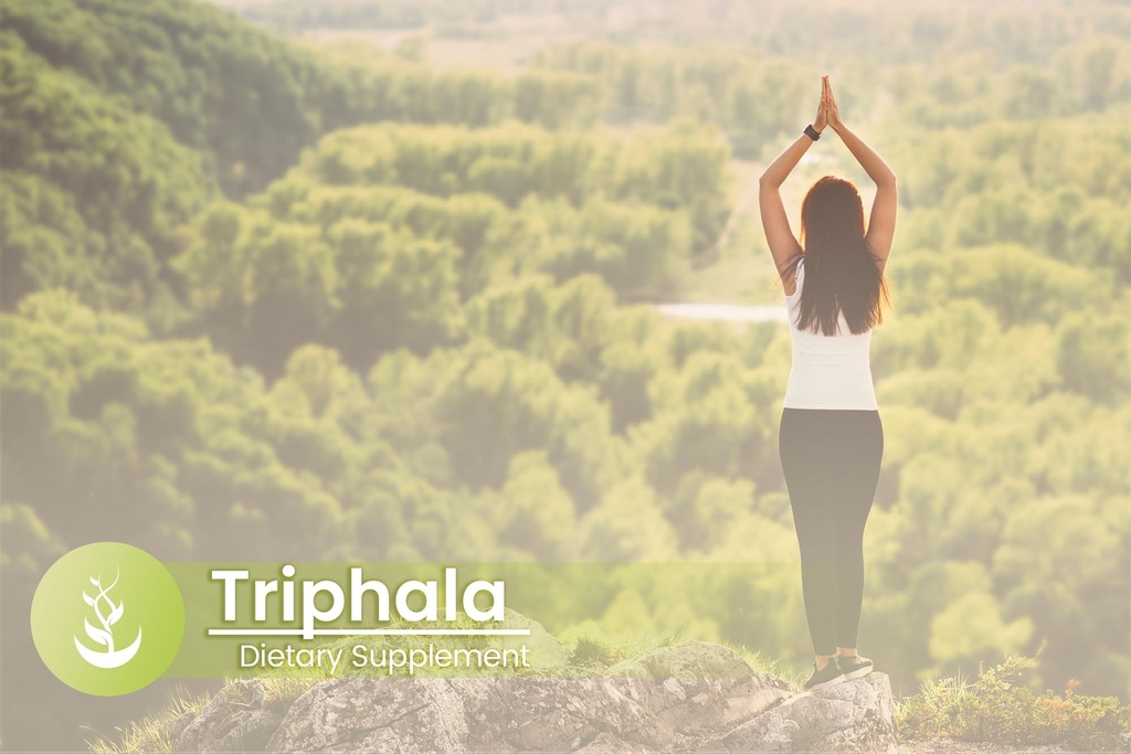 pure-original-ingredients-triphala-powde-5.jpg