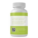 pure-original-ingredients-triphala-powde-2.jpg