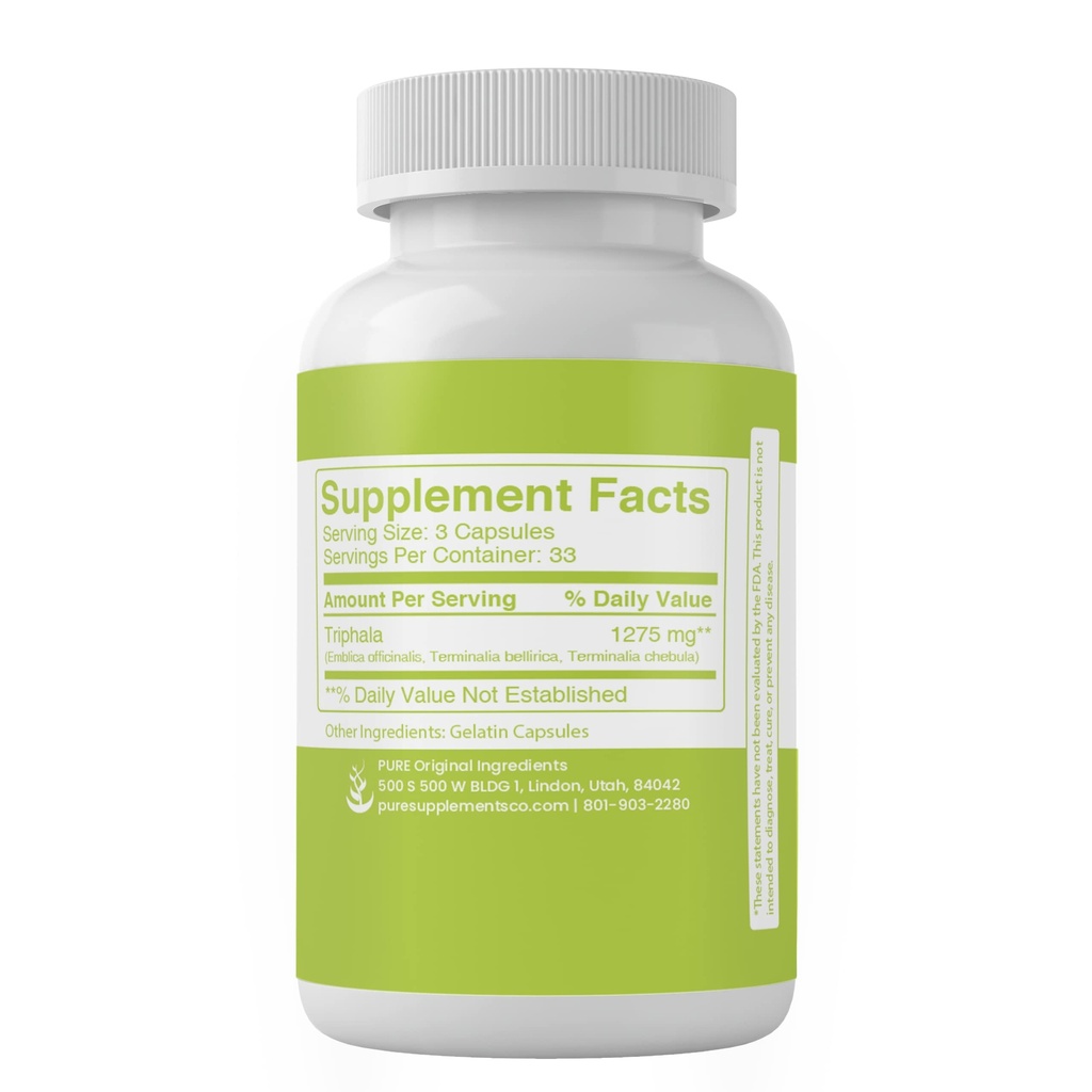 pure-original-ingredients-triphala-powde-3.jpg