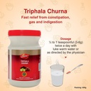 dabur-triphala-churna-ayurvedic-remedy-f-5.jpg