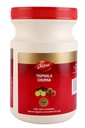 dabur-triphala-churna-ayurvedic-remedy-f-3.jpg