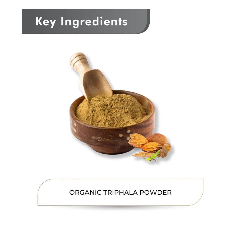 just-jaivik-100-organic-triphala-powder--3.jpg