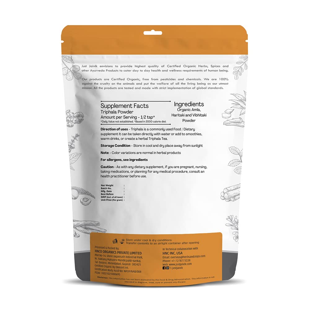 just-jaivik-100-organic-triphala-powder--2.jpg