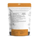just-jaivik-100-organic-triphala-powder--2.jpg