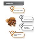 just-jaivik-100-organic-triphala-powder--6.jpg