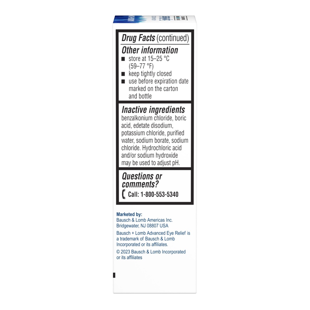 advanced-eye-relief-lubricant-drops-from-4.jpg