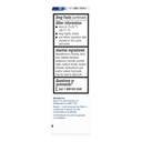 advanced-eye-relief-lubricant-drops-from-4.jpg