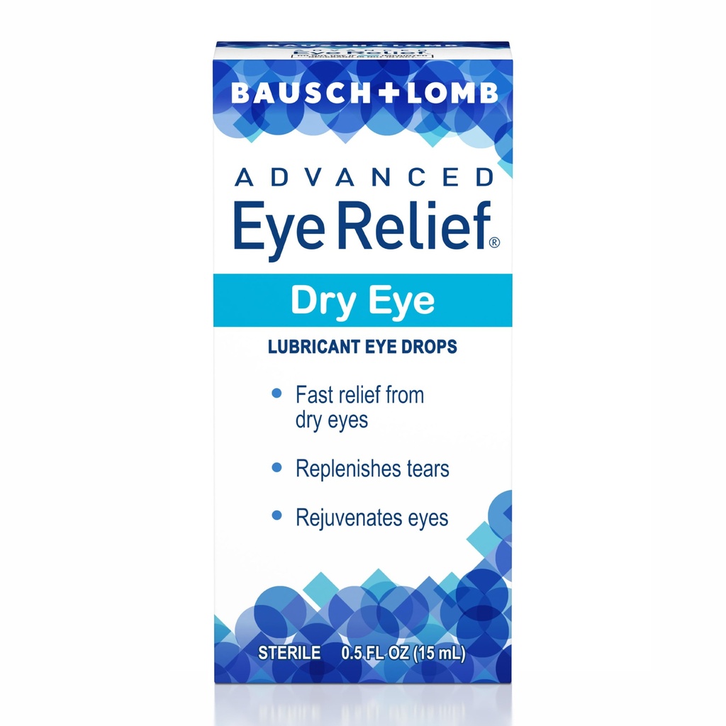 advanced-eye-relief-lubricant-drops-from-2.jpg