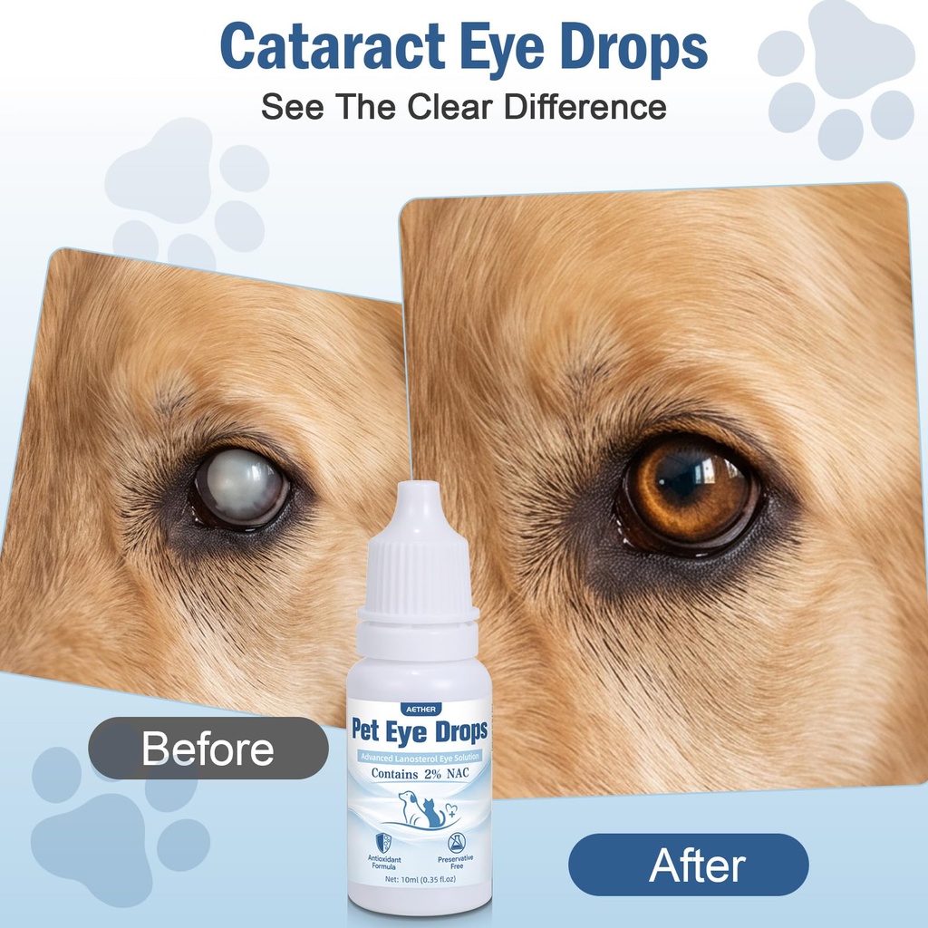 aether-cataract-eye-drops-for-dogs-impro-2.jpg