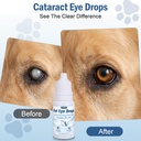 aether-cataract-eye-drops-for-dogs-impro-2.jpg