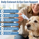 aether-cataract-eye-drops-for-dogs-impro-4.jpg