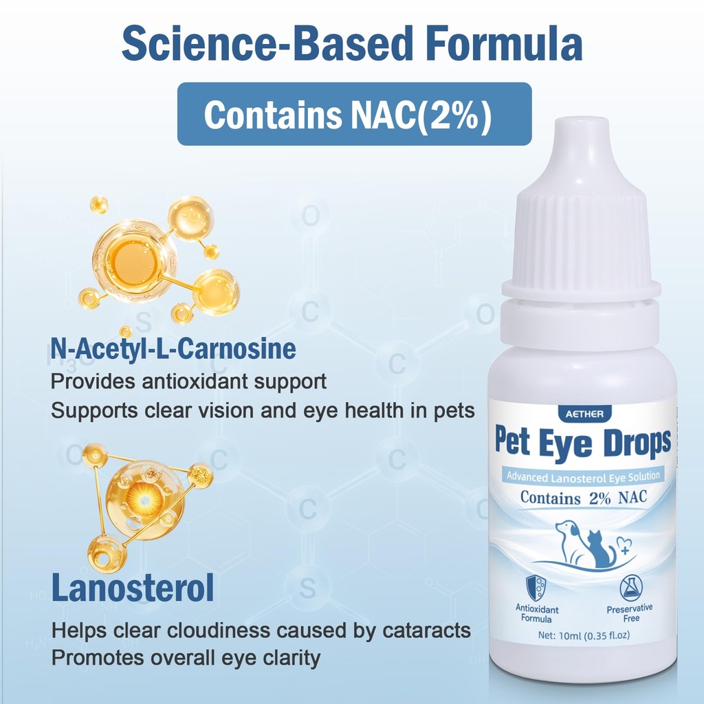 aether-cataract-eye-drops-for-dogs-impro-3.jpg