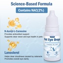 aether-cataract-eye-drops-for-dogs-impro-3.jpg