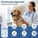 aether-cataract-eye-drops-for-dogs-impro-6.jpg