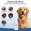 aether-cataract-eye-drops-for-dogs-impro-5.jpg