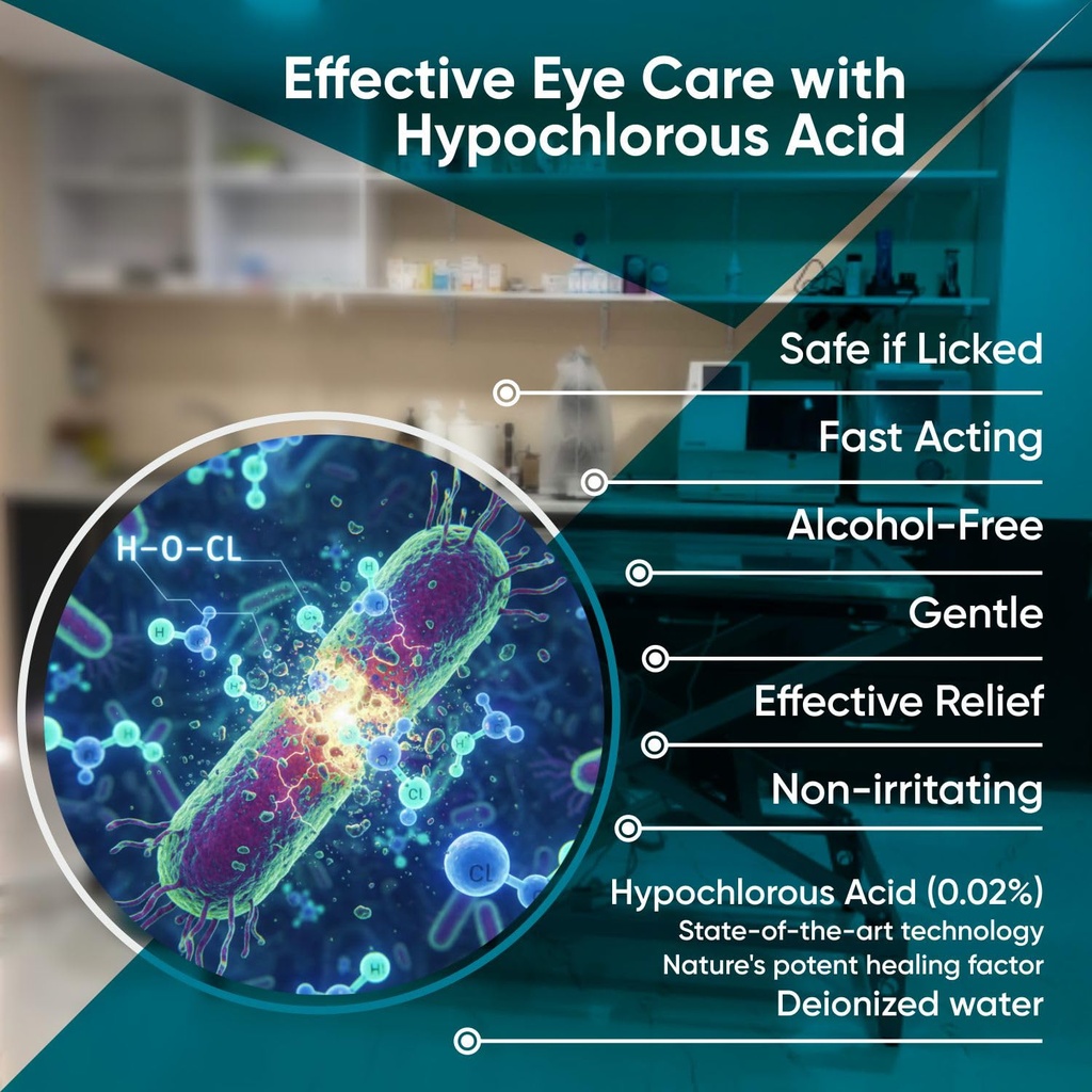 dog-eye-drops-cat-eye-drops-vet-recommen-4.jpg