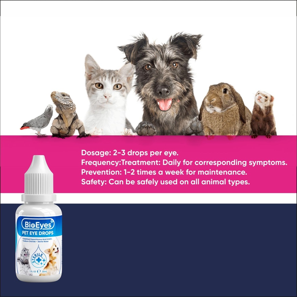 dog-eye-drops-cat-eye-drops-vet-recommen-5.jpg