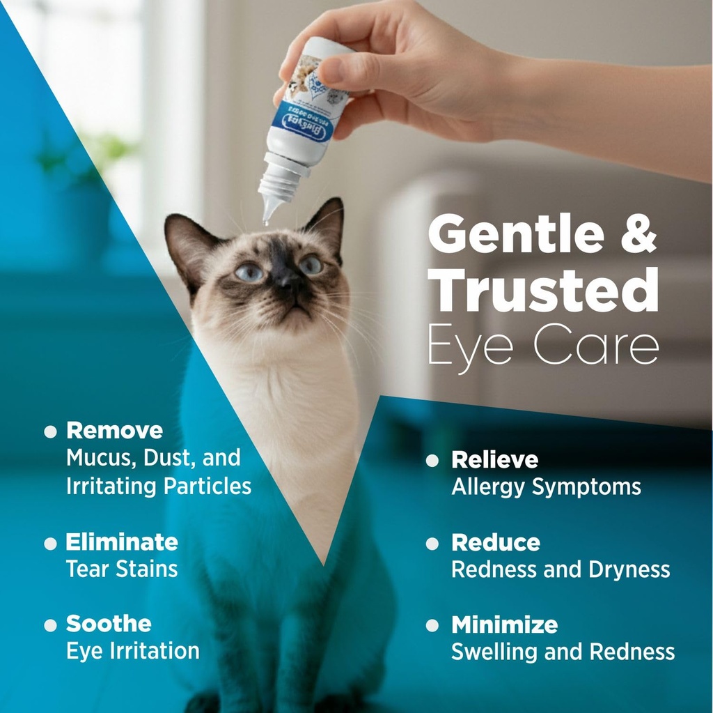 dog-eye-drops-cat-eye-drops-vet-recommen-3.jpg