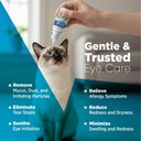 dog-eye-drops-cat-eye-drops-vet-recommen-3.jpg