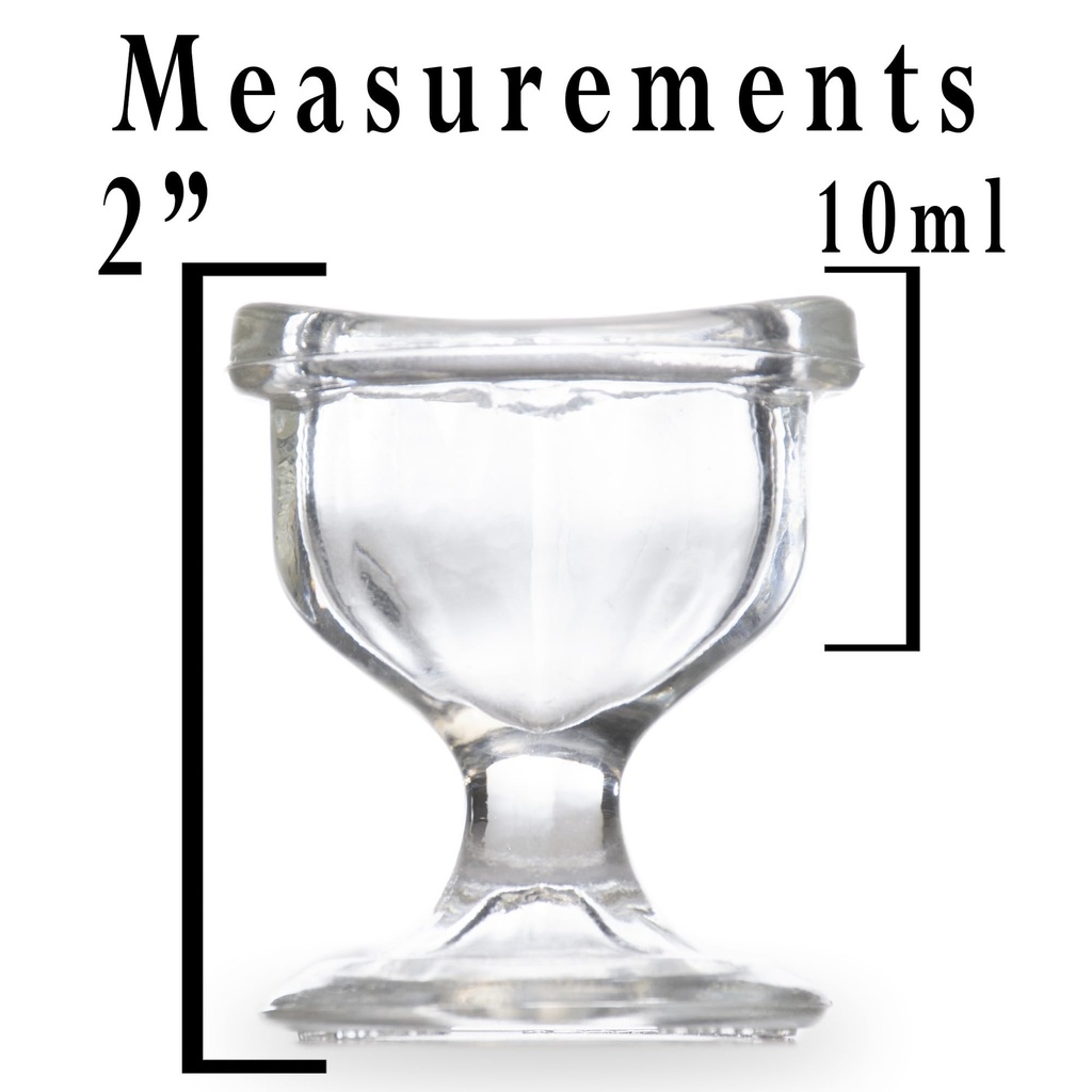 gms-optical-glass-eye-wash-cups-stye-eye-2.jpg
