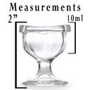 gms-optical-glass-eye-wash-cups-stye-eye-2.jpg
