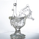 gms-optical-glass-eye-wash-cups-stye-eye-3.jpg