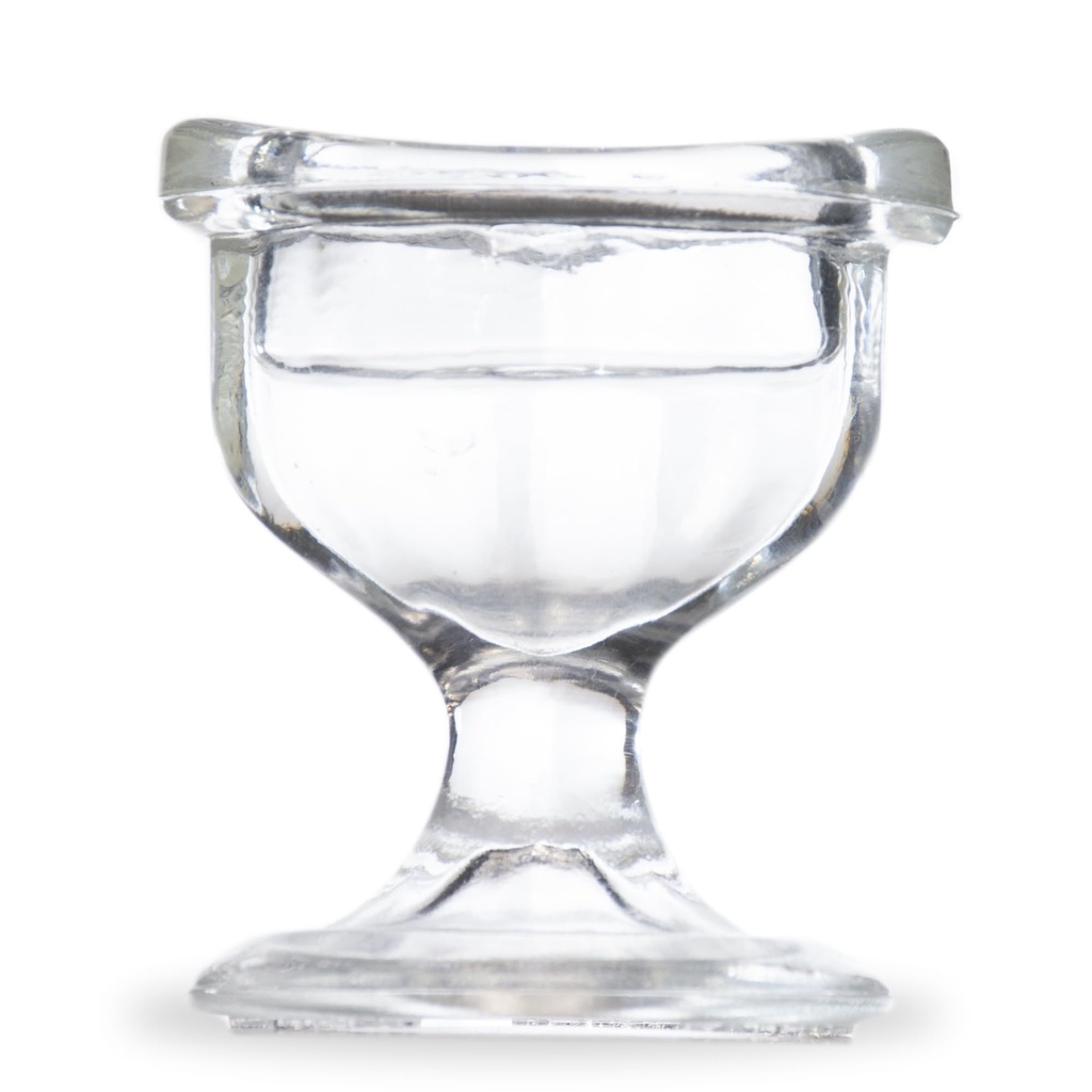 gms-optical-glass-eye-wash-cups-stye-eye-6.jpg