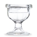 gms-optical-glass-eye-wash-cups-stye-eye-6.jpg