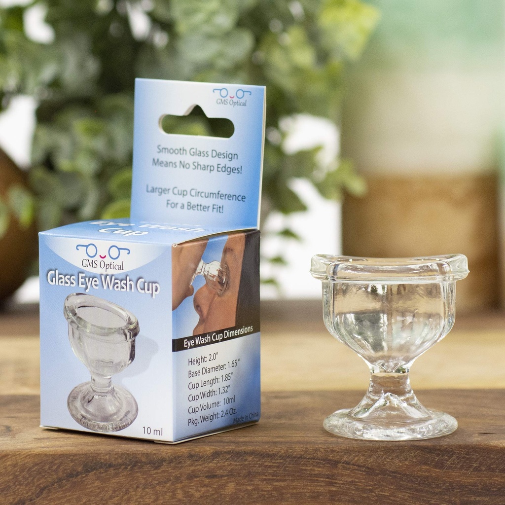 gms-optical-glass-eye-wash-cups-stye-eye-4.jpg