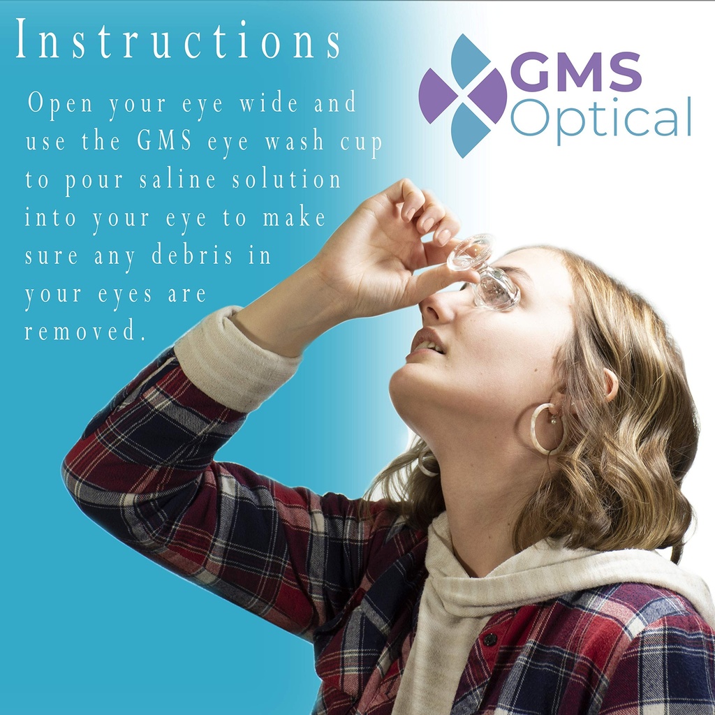 gms-optical-glass-eye-wash-cups-stye-eye-5.jpg