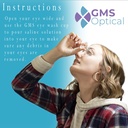 gms-optical-glass-eye-wash-cups-stye-eye-5.jpg