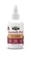 dr-pol-incredi-pol-eye-drops-for-dogs-ca-2.jpg