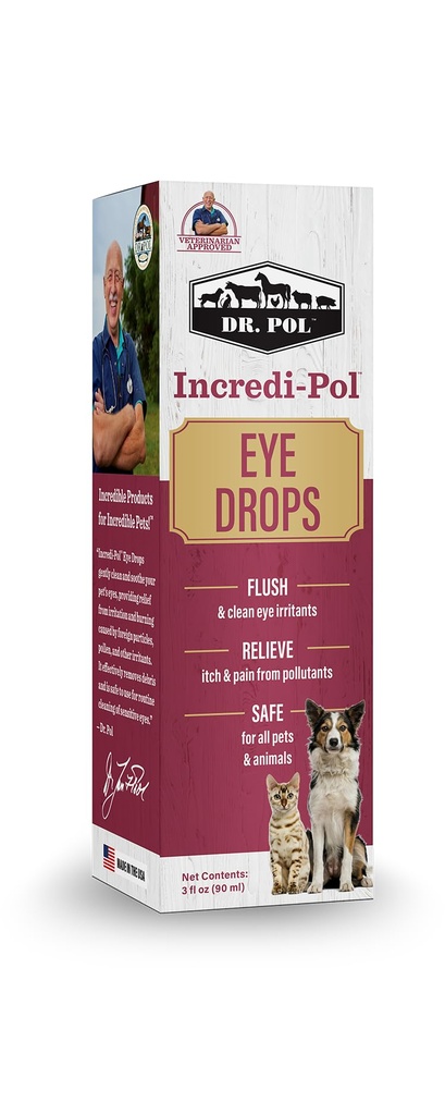 dr-pol-incredi-pol-eye-drops-for-dogs-ca-3.jpg