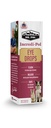 dr-pol-incredi-pol-eye-drops-for-dogs-ca-3.jpg