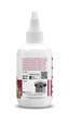 dr-pol-incredi-pol-eye-drops-for-dogs-ca-5.jpg