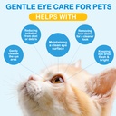 daiasns-cataract-drops-for-dogs-eye-drop-5.jpg