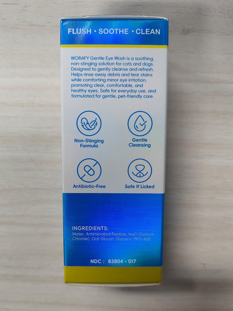 daiasns-cataract-drops-for-dogs-eye-drop-4.jpg