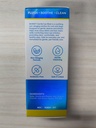 daiasns-cataract-drops-for-dogs-eye-drop-4.jpg