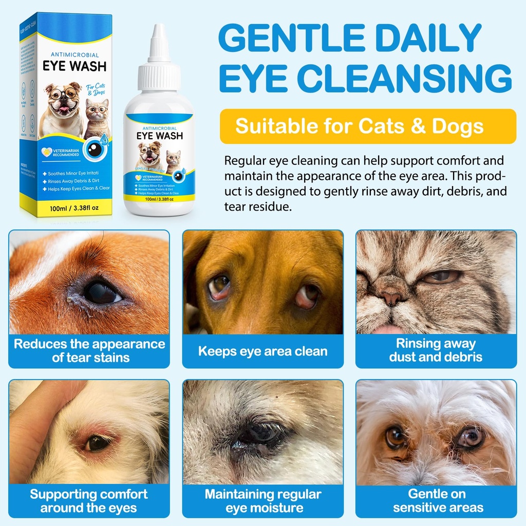 daiasns-cataract-drops-for-dogs-eye-drop-6.jpg