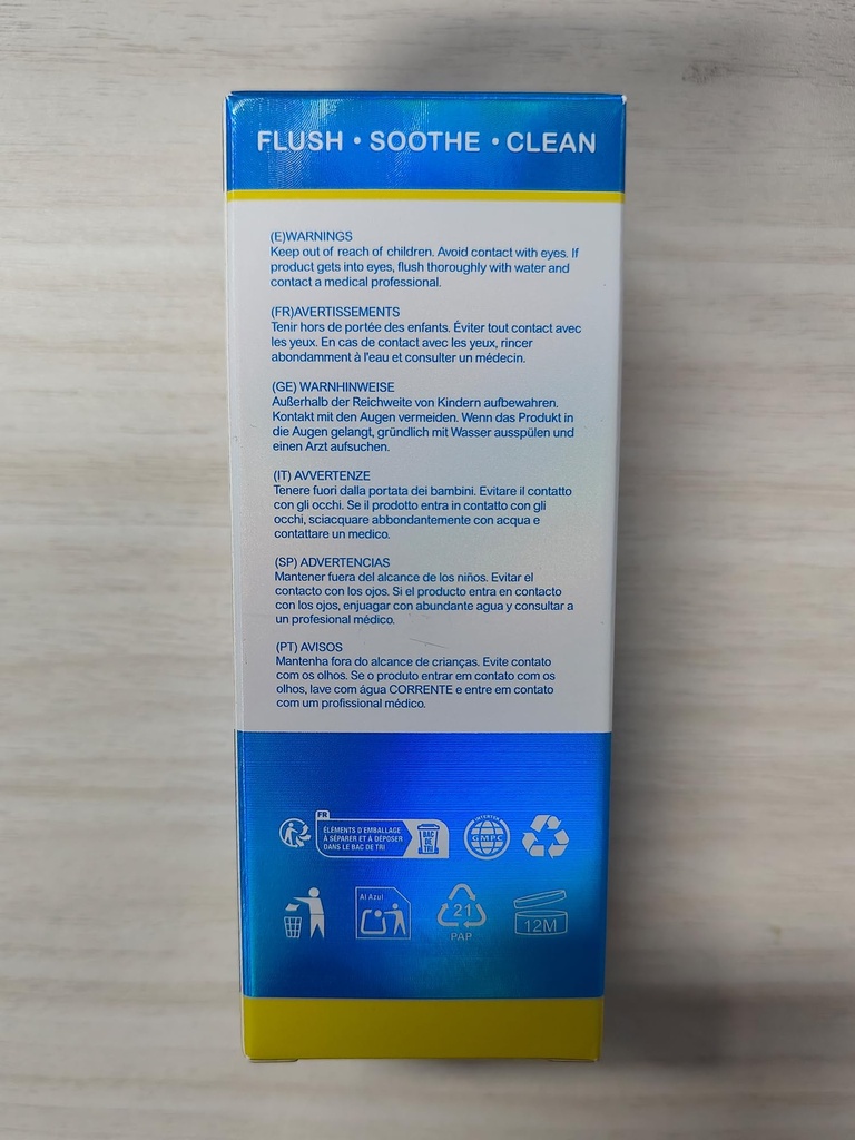 daiasns-cataract-drops-for-dogs-eye-drop-3.jpg