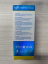 daiasns-cataract-drops-for-dogs-eye-drop-3.jpg