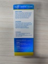 daiasns-cataract-drops-for-dogs-eye-drop-2.jpg