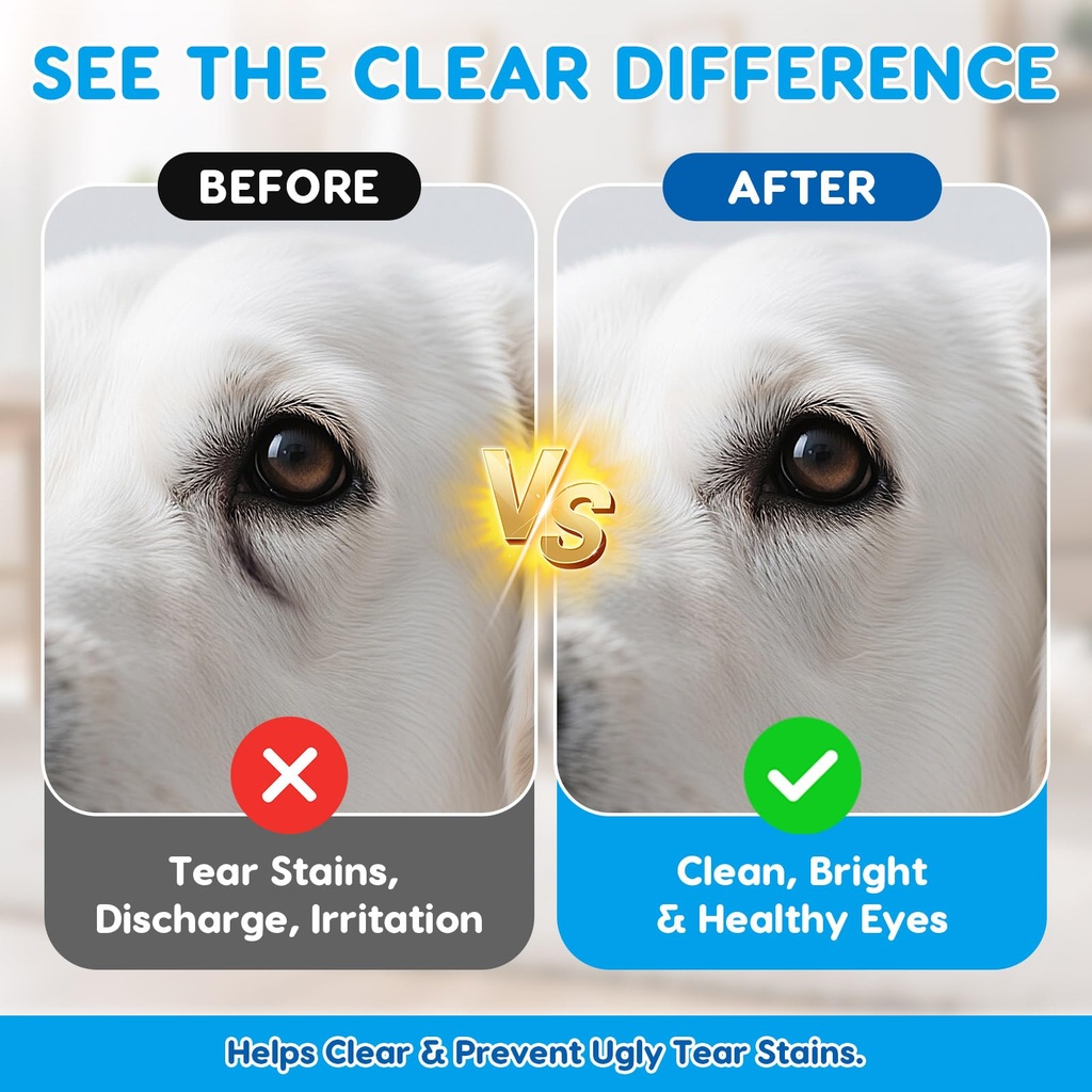 dog-cat-eye-drops-soothing-eyes-relieve--2.jpg