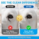 dog-cat-eye-drops-soothing-eyes-relieve--2.jpg