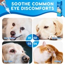 dog-cat-eye-drops-soothing-eyes-relieve--3.jpg